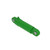 https://johndeere.widen.net/content/7tj3ehhjgl/jpeg/AL230184_iso5.jpeg?w=1200&h=1200&position=c&color=ffffffff&quality=100&u=jq3ioy