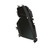 https://johndeere.widen.net/content/rhvqfbehcd/jpeg/R572616_iso5.jpeg?w=1200&h=1200&position=c&color=ffffffff&quality=100&u=jq3ioy