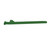 https://johndeere.widen.net/content/78rtubg5g6/jpeg/AKK40490_iso5.jpeg?w=1200&h=1200&position=c&color=ffffffff&quality=100&u=jq3ioy