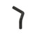 https://johndeere.widen.net/content/4fzls0f6gm/jpeg/AT494252_iso5.jpeg?w=1200&h=1200&position=c&color=ffffffff&quality=100&u=jq3ioy