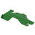 https://johndeere.widen.net/content/bhebsygqwy/jpeg/RE594406_iso3.jpeg?w=1200&h=1200&position=c&color=ffffffff&quality=100&u=jq3ioy