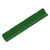 https://johndeere.widen.net/content/ixpxvb3uf0/jpeg/KK39481_iso3.jpeg?w=1200&h=1200&position=c&color=ffffffff&quality=100&u=jq3ioy