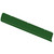 https://johndeere.widen.net/content/qashltohor/jpeg/KK39481_iso5.jpeg?w=1200&h=1200&position=c&color=ffffffff&quality=100&u=jq3ioy