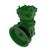 https://johndeere.widen.net/content/pr2smn13sw/jpeg/RE585794_iso2.jpeg?w=1200&h=1200&position=c&color=ffffffff&quality=100&u=jq3ioy