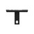 https://johndeere.widen.net/content/fte3euww5z/jpeg/M113350_Front.jpeg?w=1200&h=1200&position=c&color=ffffffff&quality=100&u=stzbdg