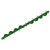 https://johndeere.widen.net/content/jrsjugv7qv/jpeg/AXE81438_iso5.jpeg?w=1200&h=1200&position=c&color=ffffffff&quality=100&u=jq3ioy