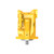 https://johndeere.widen.net/content/u1mpt2yt0e/jpeg/AT514480_Top.jpeg?w=1200&h=1200&position=c&color=ffffffff&quality=100&u=jq3ioy