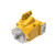 https://johndeere.widen.net/content/xc5eegc6ij/jpeg/AT514480_iso5.jpeg?w=1200&h=1200&position=c&color=ffffffff&quality=100&u=jq3ioy