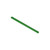 https://johndeere.widen.net/content/xvrvarlbvo/jpeg/R572144_iso1.jpeg?w=1200&h=1200&position=c&color=ffffffff&quality=100&u=jq3ioy