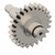 https://johndeere.widen.net/content/n4cfcngr8w/jpeg/DZ111364_iso2.jpeg?w=1200&h=1200&position=c&color=ffffffff&quality=100&u=jq3ioy