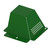 https://johndeere.widen.net/content/tncdjwfass/jpeg/CXT24658_iso5.jpeg?w=1200&h=1200&position=c&color=ffffffff&quality=100&u=jq3ioy