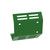 https://johndeere.widen.net/content/vldnazngla/jpeg/KK51376_Back.jpeg?w=1200&h=1200&position=c&color=ffffffff&quality=100&u=jq3ioy