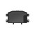 https://johndeere.widen.net/content/cdkcae3fvt/jpeg/PH85240953_Top.jpeg?w=1200&h=1200&position=c&color=ffffffff&quality=100&u=jq3ioy