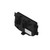 https://johndeere.widen.net/content/h5mw6l8yuj/jpeg/PH85240953_iso1.jpeg?w=1200&h=1200&position=c&color=ffffffff&quality=100&u=jq3ioy