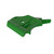 https://johndeere.widen.net/content/wao5bmsyaw/jpeg/FH343557_iso2.jpeg?w=1200&h=1200&position=c&color=ffffffff&quality=100&u=jq3ioy
