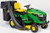 https://salesmanual.deere.com/sales/salesmanual/images/NA/lawn_equipment/features_attachment/misc_attachments/r4f108002_s140_48in_mcs_450x300.jpg
