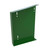 https://johndeere.widen.net/content/deuj00fy2g/jpeg/KK47234_iso1.jpeg?w=1200&h=1200&position=c&color=ffffffff&quality=100&u=jq3ioy