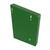 https://johndeere.widen.net/content/jhxgb0dd4n/jpeg/KK47234_iso5.jpeg?w=1200&h=1200&position=c&color=ffffffff&quality=100&u=jq3ioy