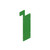 https://johndeere.widen.net/content/ojqprxmzbp/jpeg/KK51150_iso3.jpeg?w=1200&h=1200&position=c&color=ffffffff&quality=100&u=jq3ioy