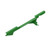 https://johndeere.widen.net/content/igyaywhq0b/jpeg/AXE30054_iso1.jpeg?w=1200&h=1200&position=c&color=ffffffff&quality=100&u=jq3ioy