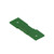 https://johndeere.widen.net/content/sw3d9itags/jpeg/AA102761_iso3.jpeg?w=1200&h=1200&position=c&color=ffffffff&quality=100&u=jq3ioy