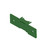https://johndeere.widen.net/content/khdjuhq5rc/jpeg/AA102761_iso1.jpeg?w=1200&h=1200&position=c&color=ffffffff&quality=100&u=jq3ioy