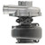 https://johndeere.widen.net/content/alrnr9ry68/jpeg/SE500251_Front.jpeg?w=1200&h=1200&position=c&color=ffffffff&quality=100&u=jq3ioy