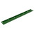 https://johndeere.widen.net/content/niaxcalbej/jpeg/KK55225_iso5.jpeg?w=1200&h=1200&position=c&color=ffffffff&quality=100&u=jq3ioy