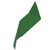 https://johndeere.widen.net/content/twbav2txdx/jpeg/HXE157278_iso2.jpeg?w=1200&h=1200&position=c&color=ffffffff&quality=100&u=jq3ioy