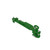 https://johndeere.widen.net/content/tcim4scljq/jpeg/BXX10558_iso1.jpeg?w=1200&h=1200&position=c&color=ffffffff&quality=100&u=jq3ioy