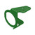 https://johndeere.widen.net/content/owsqxacnes/jpeg/A118764_iso2.jpeg?w=1200&h=1200&position=c&color=ffffffff&quality=100&u=jq3ioy