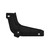 https://johndeere.widen.net/content/azbmrmv4lc/jpeg/R563912_Right.jpeg?w=1200&h=1200&position=c&color=ffffffff&quality=100&u=jq3ioy
