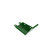 https://johndeere.widen.net/content/ivz5oiaphm/jpeg/AXE86691_iso1.jpeg?w=1200&h=1200&position=c&color=ffffffff&quality=100&u=jq3ioy