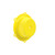 https://johndeere.widen.net/content/igjj8hvrzi/jpeg/R569150_iso2.jpeg?w=1200&h=1200&position=c&color=ffffffff&quality=100&u=jq3ioy