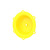https://johndeere.widen.net/content/dj6ojviwbr/jpeg/R569150_iso1.jpeg?w=1200&h=1200&position=c&color=ffffffff&quality=100&u=jq3ioy