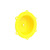 https://johndeere.widen.net/content/n0pnisords/jpeg/R569150_iso3.jpeg?w=1200&h=1200&position=c&color=ffffffff&quality=100&u=jq3ioy