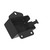 https://johndeere.widen.net/content/jwqfmmrbsv/jpeg/T430052_iso1.jpeg?w=1200&h=1200&position=c&color=ffffffff&quality=100&u=jq3ioy
