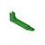 https://johndeere.widen.net/content/wyy9sq4xd9/jpeg/AXE88304_iso3.jpeg?w=1200&h=1200&position=c&color=ffffffff&quality=100&u=jq3ioy