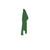 https://johndeere.widen.net/content/5rxcvl0dlx/jpeg/AXT18414_iso1.jpeg?w=1200&h=1200&position=c&color=ffffffff&quality=100&u=jq3ioy