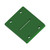 https://johndeere.widen.net/content/4gbbswvcx5/jpeg/A93163_Front.jpeg?w=1200&h=1200&position=c&color=ffffffff&quality=100&u=jq3ioy