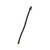 https://johndeere.widen.net/content/lec9e8uifg/jpeg/RE151273_Left.jpeg?w=1200&h=1200&position=c&color=ffffffff&quality=100&u=stzbdg