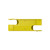 https://johndeere.widen.net/content/wvgmsmxnrw/jpeg/AT497870_Front.jpeg?w=1200&h=1200&position=c&color=ffffffff&quality=100&u=stzbdg