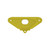 https://johndeere.widen.net/content/dminwlhy3c/jpeg/AT497870_Top.jpeg?w=1200&h=1200&position=c&color=ffffffff&quality=100&u=stzbdg