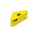 https://johndeere.widen.net/content/elyj4tg6rj/jpeg/AT497870_iso4.jpeg?w=1200&h=1200&position=c&color=ffffffff&quality=100&u=stzbdg