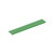 https://johndeere.widen.net/content/h31qeh7bqi/jpeg/HXE167488_iso5.jpeg?w=1200&h=1200&position=c&color=ffffffff&quality=100&u=jq3ioy