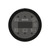 https://johndeere.widen.net/content/jqn1zsxkvf/jpeg/AUC17093_Front.jpeg?w=1200&h=1200&position=c&color=ffffffff&quality=100&u=jq3ioy
