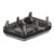 https://johndeere.widen.net/content/bgqr8rscdu/jpeg/RE595244_iso4.jpeg?w=1200&h=1200&position=c&color=ffffffff&quality=100&u=jq3ioy