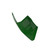 https://johndeere.widen.net/content/aviae5uxxi/jpeg/R568732_iso1.jpeg?w=1200&h=1200&position=c&color=ffffffff&quality=100&u=jq3ioy