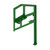 https://johndeere.widen.net/content/y0r3qus828/jpeg/AXT18548_iso5.jpeg?w=1200&h=1200&position=c&color=ffffffff&quality=100&u=jq3ioy