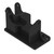 https://johndeere.widen.net/content/licztseoip/jpeg/RE594060_iso2.jpeg?w=1200&h=1200&position=c&color=ffffffff&quality=100&u=jq3ioy